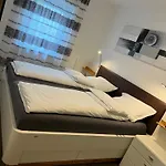 Bachfischer Regensburg