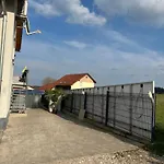 Daire Bachfischer Regensburg