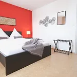 Bachfischer Daire Regensburg