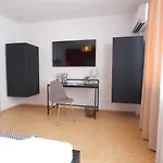 Bachfischer Daire Regensburg