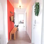 Bachfischer Daire Regensburg