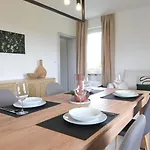 Daire Bachfischer Regensburg