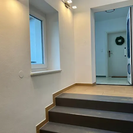 Bachfischer Regensburg